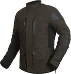 Rukka Melfort Gore-Tex Motorcykel tekstiljakke