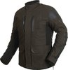 Preview image for Rukka Melfort Gore-Tex Motorcycle Textile Jacket