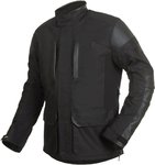 Rukka Melfort Gore-Tex Motocyklová textilní bunda