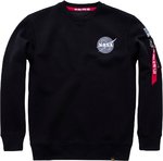 Alpha Industries Space Shuttle Paita