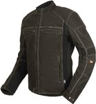 Rukka Raymore Motorcycle Textile Jacket