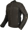Preview image for Rukka Raymore Motorcycle Textile Jacket
