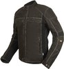 Vorschaubild für Rukka Raymore Motorrad Textiljacke