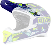 Oneal Fury RL Zen Visera casco