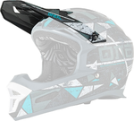 Oneal Fury RL Zen Helmet Shield