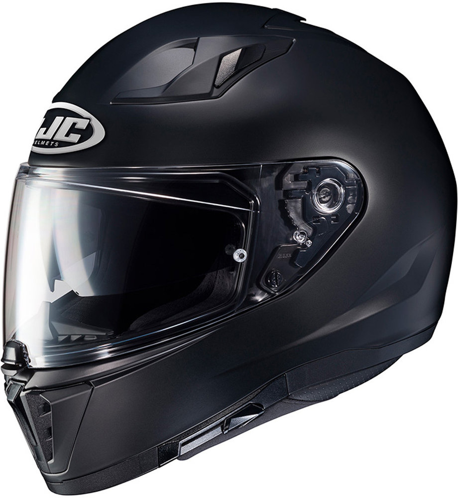 HJC i70 Helm