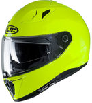 HJC i70 Helm