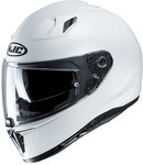 HJC i70 Helmet