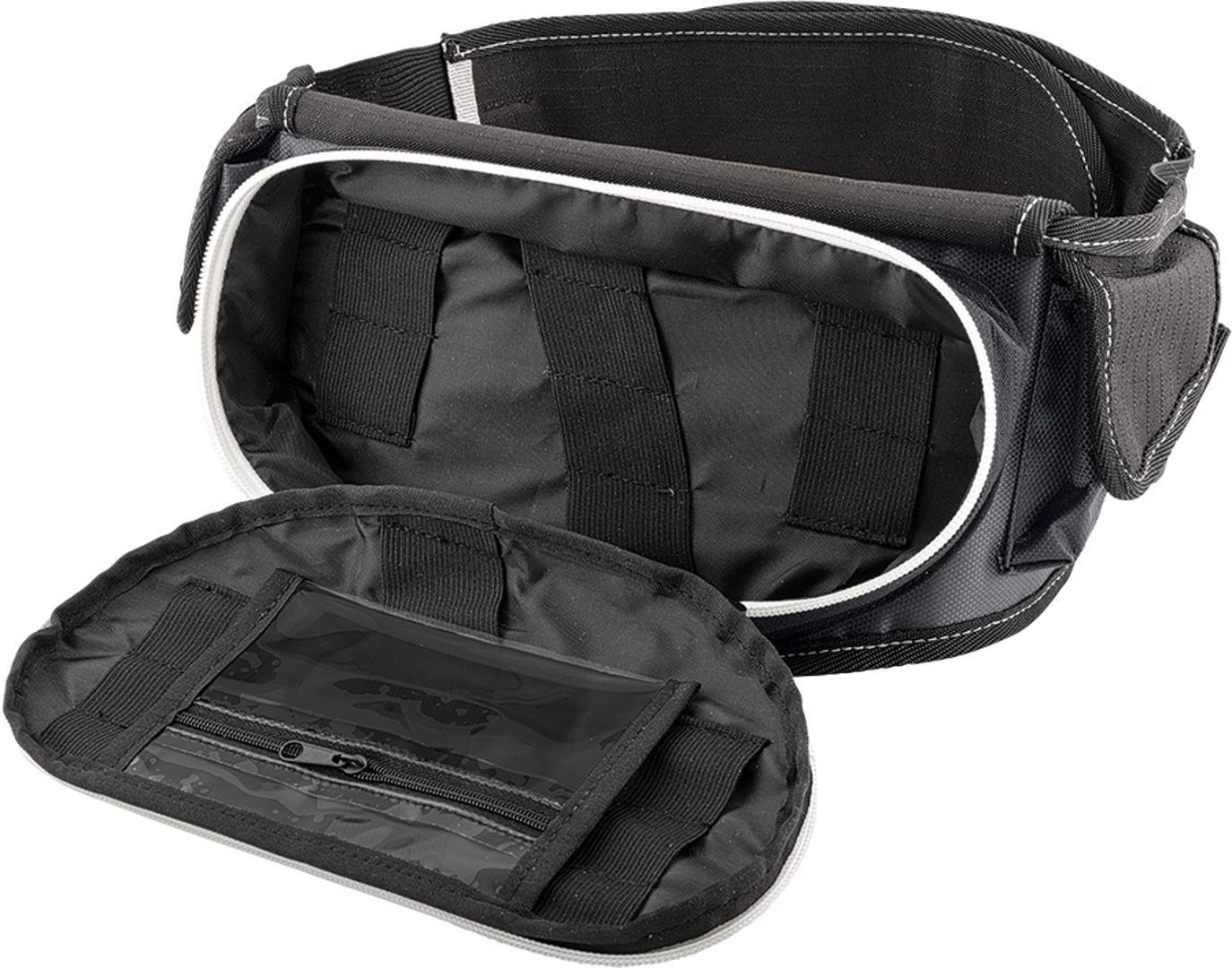 Oneal Toolbag Sac banane