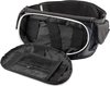 Oneal Toolbag Sac banane