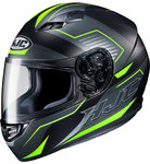 HJS CS-15 Trion Kask