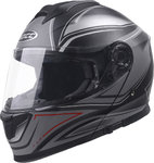 Rocc 661 Klapphelm