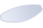 Rocc 330 Max Vision Pinlock Visor