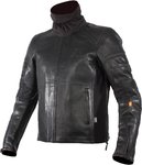 Rukka Aramos Motorcycle Leather Jacket