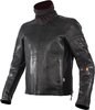 Preview image for Rukka Aramos Motorcycle Leather Jacket