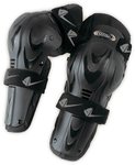 UFO Professional Nens motocròs genoll Shin guàrdies