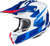 Preview image for HJC i50 Argos Motocross Helmet