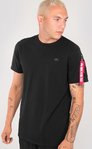 Alpha Industries X-Fit Heavy Samarreta