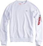 Alpha Industries X-Fit Толстовки