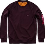 Alpha Industries X-Fit Толстовки