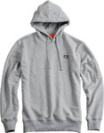 Alpha Industries X-Fit Толстовка мужская