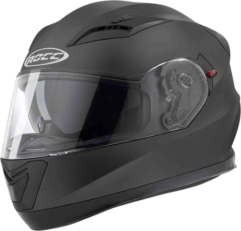 Rocc 410 Helmet