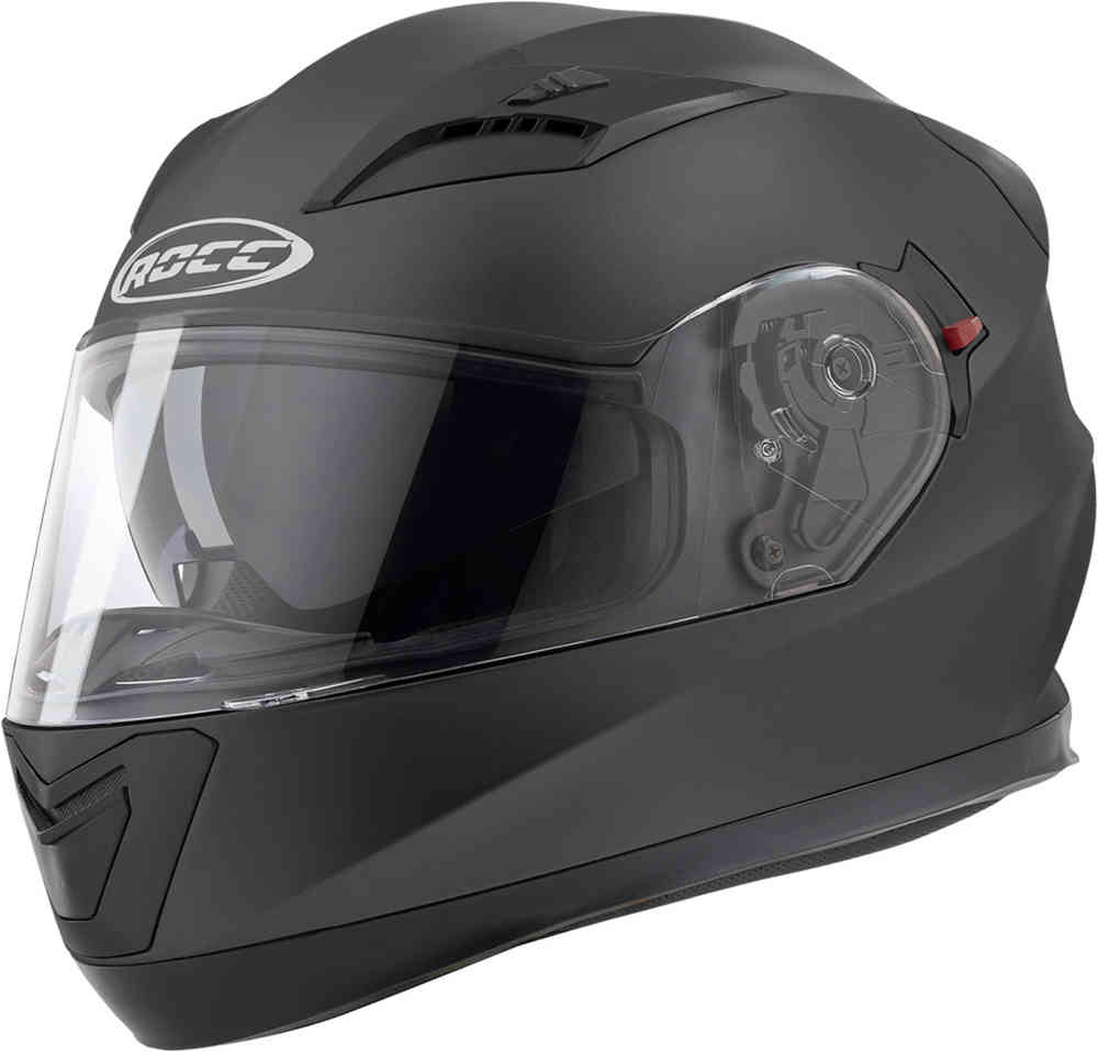 Rocc 410 Helm