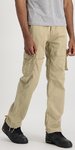 Alpha Industries Jet Byxor