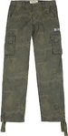 Alpha Industries Jet Byxor