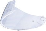 Rocc 780/781 Pinlock Visor