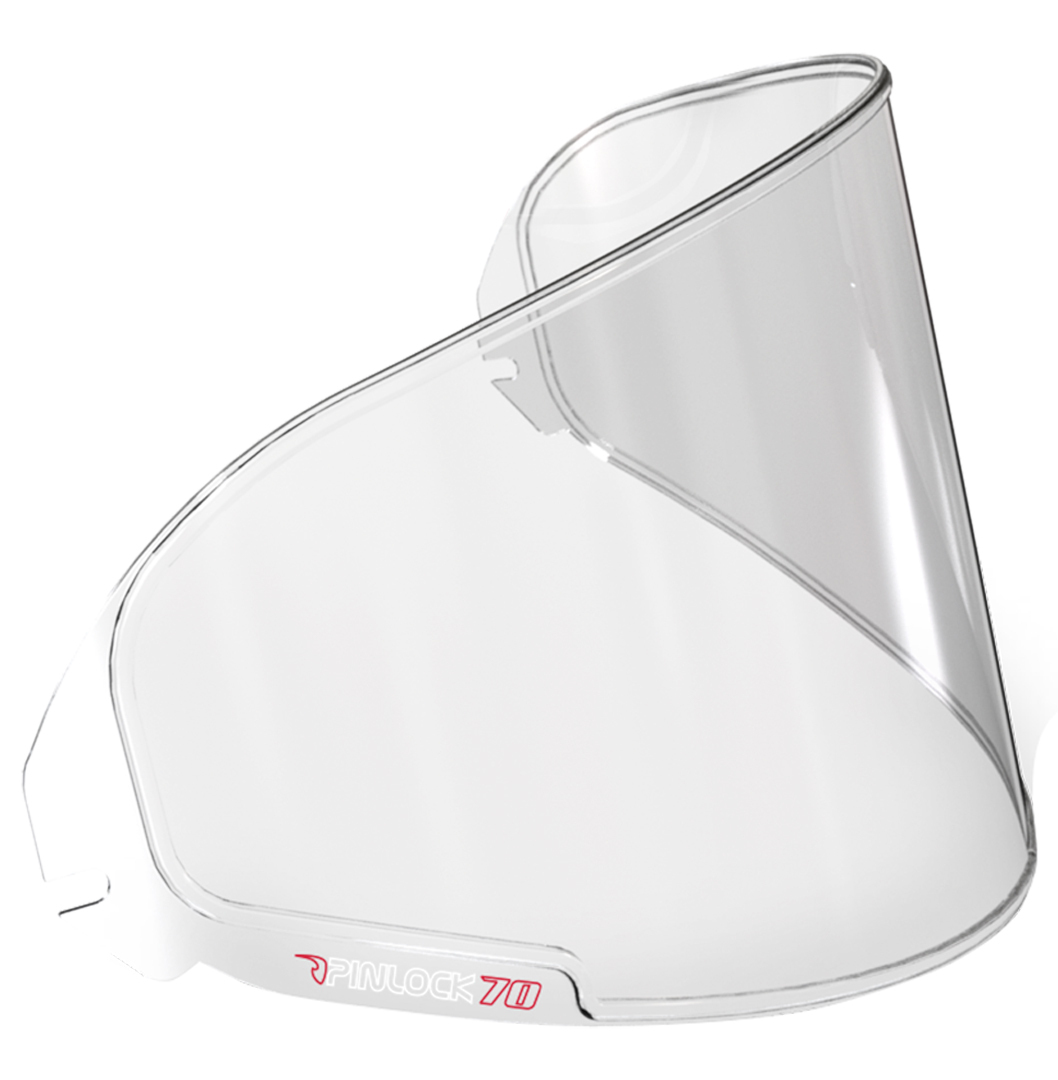 pinlock max vision visor