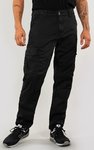 Alpha Industries Squad Jeans/Pantalons