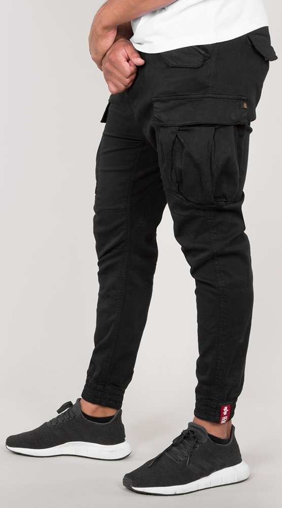 Alpha Industries Airman Hose