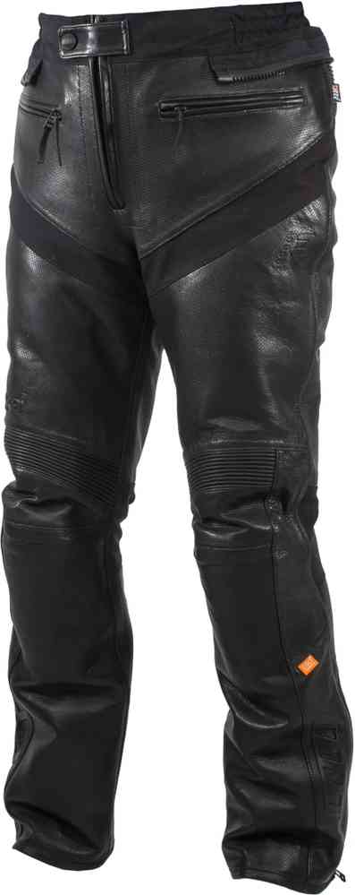 Rukka Aramos Pantalons de pell de moto