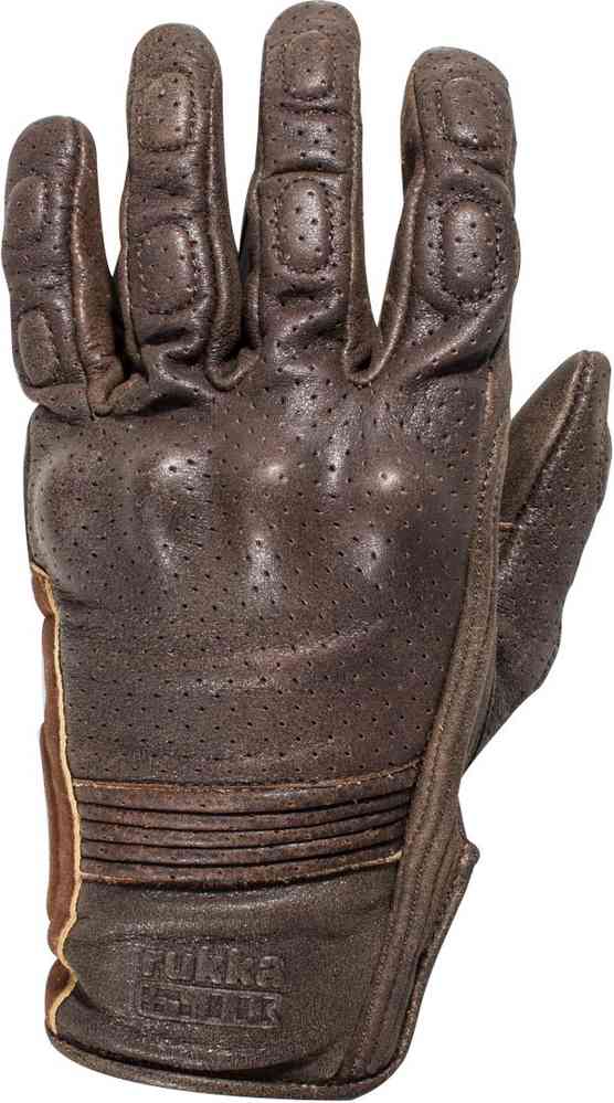 Rukka Fernie Motorcycle Gloves