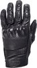 Rukka Fernie Motorcycle Gloves