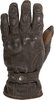 Rukka Elkford Guantes de motocicleta