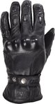 Rukka Elkford Motorcycle Gloves