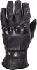 Rukka Elkford Guantes de motocicleta