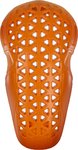 Rukka D3O Air XTR Elbow Protectors Protectors de colze