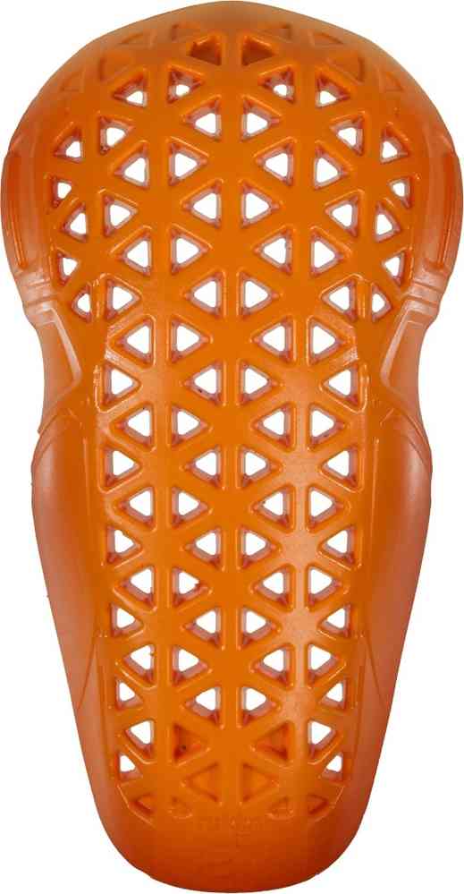 Rukka D3O Air XTR Elbow Protectors Protectors de colze