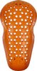 {PreviewImageFor} Rukka D3O Air XTR Elbow Protectors Protectors de colze