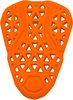 Vorschaubild für Rukka D3O Air LP1/CP1 Hüftprotektoren