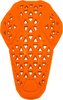 Preview image for Rukka D3O Air LP1/CP1 Knee/Shin Protectors