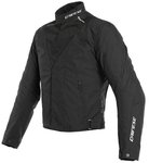 Dainese Laguna Seca 3 D-Dry Motorcycle Textile Jacket