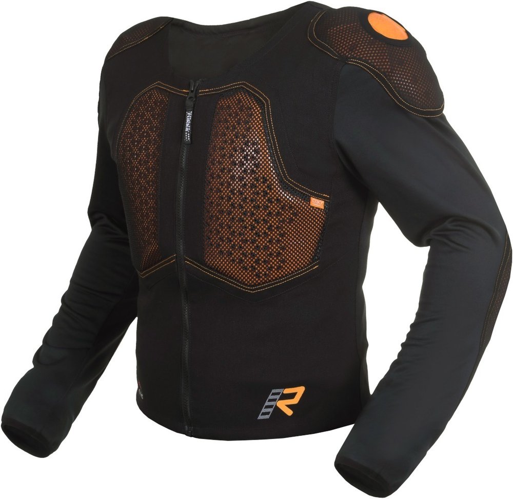 Rukka D3O Air RPS Protector Shirt