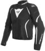 Dainese Estrema Air Tex Motorcycle Textile Jacket