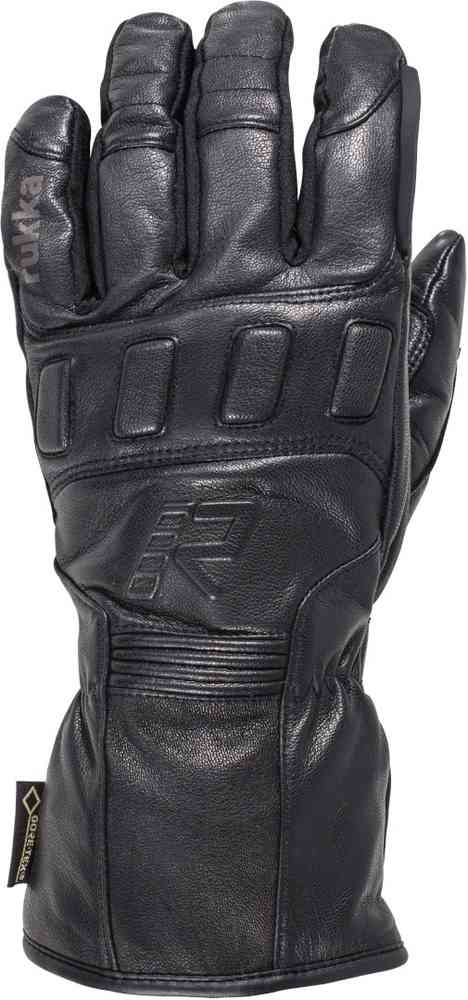 Gensidig Reduktion dans Rukka Mars 2.0 Gore-Tex Vinter motorcykel handsker - bedste priser ▷ FC-Moto
