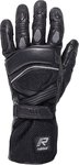 Rukka AFT-L Guantes de motocicleta