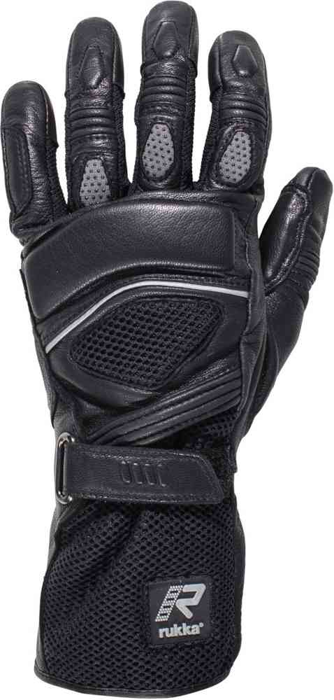 Rukka AFT-L Gants de moto